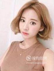 ��ô���ö̷����������ÿ�����